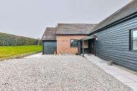 Finest Retreats - The Park - B&B Onibury