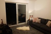 Welcome to Tring Cymric Home - B&B