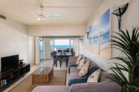 Santorini - Perissa 21 - B&B Ballito