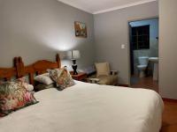 Magalies House - Bed and Breakfast Pretoria