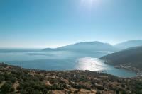 Villa met 2 Slaapkamers