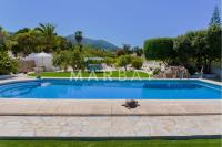 Ca Limonero - B&B Benitachell