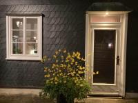 Haus am Stadttor - B&B Hattingen