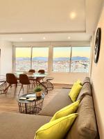 VistaBonitaHome - B&B Alicante
