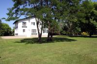 grande maison de famille prés d'Hossegor - B&B Bénesse-Maremne