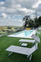 Casa Clementina - B&B Scurzolengo