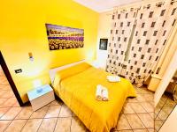 Relax Levante - B&B Lido di Ostia