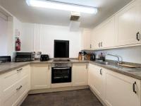 Wee Dram - B&B Tobermory