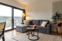 Hillebachsee - B&B Winterberg