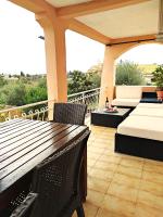 Zika's House - B&B Kanáli