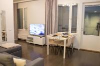 Kotimaailma Furn 1 - B&B Lahti