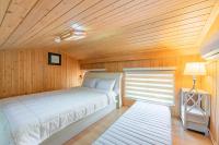 Maisonnette/Duplex Studio