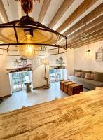 B&B Alicante - VistaBonitaHome2 - Bed and Breakfast Alicante