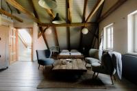 Superior Vierbettzimmer