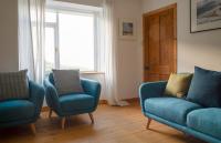 2 South Duntulm - B&B Kilmaluag