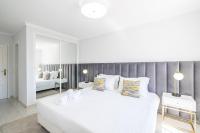 Maisonnette/Duplex Appartement