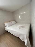 Appartamento con 3 Camere da Letto
