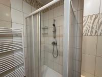 Apartment Sadova Karlovy Vary - B&B