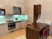 Apartment Sadova Karlovy Vary - B&B Karlovy Vary