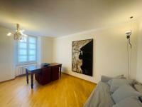 Ale Home - B&B