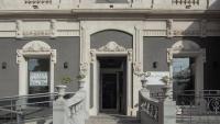 Dpto sobre Bv Galvez con Piscina - Bed and Breakfast