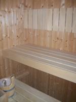 Ferienhaus Kormoran - Chambres d’hôtes Otterndorf