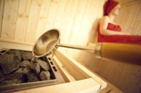 Ferienwohnung Kiebitz III - Bed and Breakfast Otterndorf