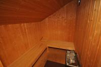 Ferienhaus Boldixum - Ferienwohnung Otterndorf