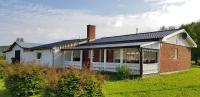 Hus Klarälven - Ferienwohnung Stöllet