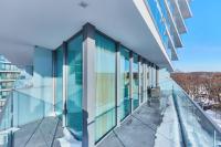 Your Holidays Wave Złote Filary D653 - Chambres d’hôtes Międzyzdroje