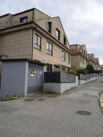 RESIDENCIAL A MAMOA - B&B Carreira