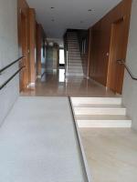 RESIDENCIAL A MAMOA - B&B Carreira