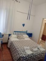 Habitación Individual