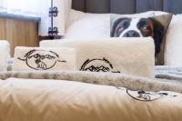 Apartament Tatrzański Bernardyn - B&B