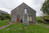 La Ruche de Raphaëlle - B&B Clavier