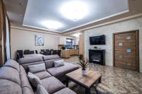 Слънчевите Къщи - B&B Banya