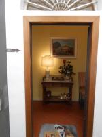 suite tra i tetti con bagno privato - B&B Pisa