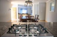 House Musantwi - B&B Kroonstad