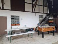 SOVA Pension Baunatal - B&B Baunatal