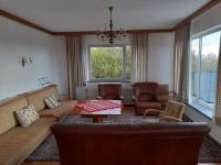 Apartment am Waldrand mit Fernblick - B&B Hettmannsdorf