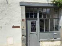 The Forge Esperaza - Bed and Breakfast Espéraza