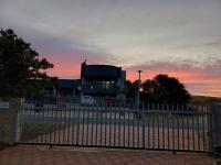 Liza's Retreat - B&B Mossel Bay