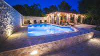 Apartments Simona - B&B Lopar