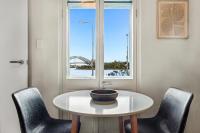Balmain Wharf 1 bedroom Apartments - Ferienwohnung Sydney