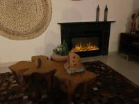 Chalé com excelente área de lazer e bem localizado - Chambres d’hôtes Gravatá