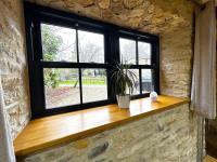 Dove House Cottages - No 1 - B&B Oxford