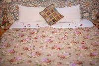 Comfort Vierbettzimmer