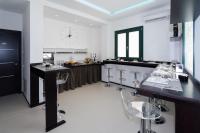 B&B Alla Stazione - Ferienwohnung Palermo