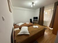 Zweibettzimmer