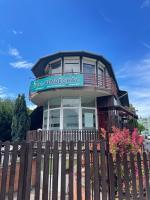 Álom Vendèghàz - B&B Dunaújváros